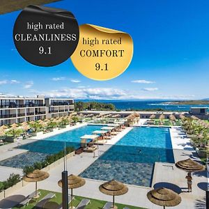 Residence Del Mar Emotion